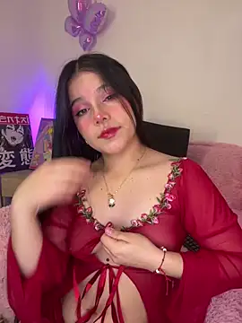 violettabond online show from 02-04-26, 01:06