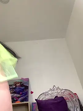 violettabond online show from 03-17-26, 12:08