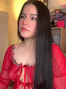 violettabond online show from 06-13-26, 12:47