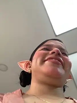 violettabond online show from 02-11-26, 12:38