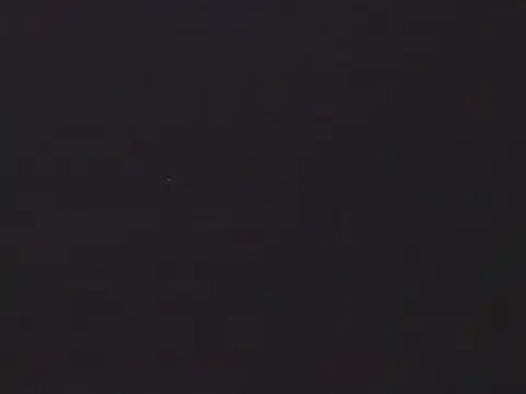 Santy bigcock 01 online show from 12-23-25, 07:07