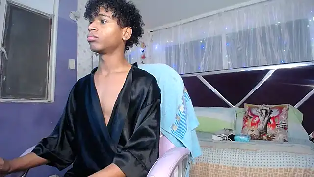 Santy bigcock 01 online show from 04-09-26, 12:33