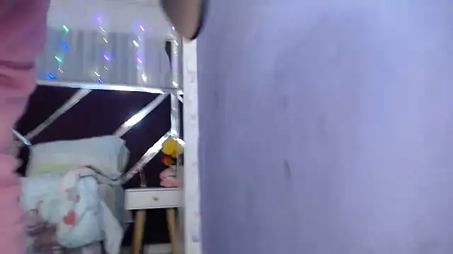 Santy bigcock 01 online show from 05-02-26, 12:43