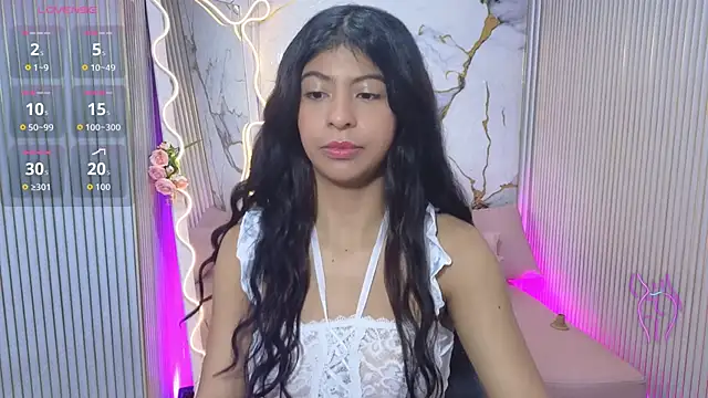 Sandyy tay online show from 03-08-26, 11:46