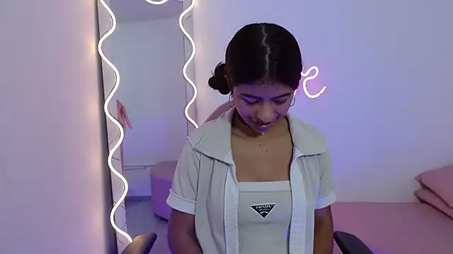 Sandyy tay online show from 11-13-25, 11:36