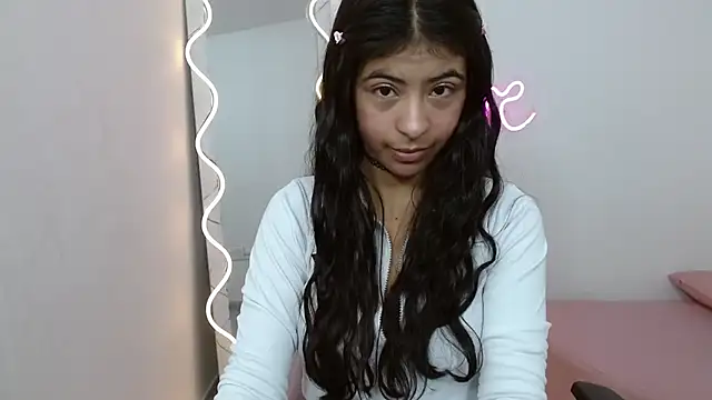 Sandyy tay online show from 11-09-25, 11:36