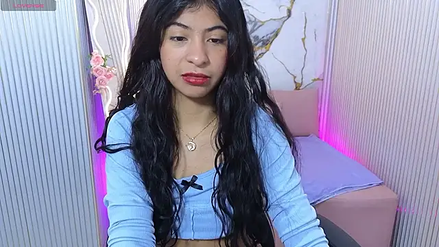 Sandyy tay online show from 03-28-26, 11:33