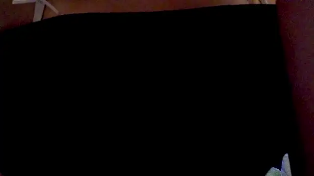 violetwluv online show from 12-16-25, 08:46