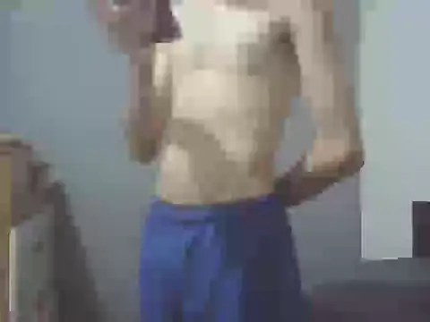 Snapshot of oMendel chatting on 11-04-25, 05:28 oMendel online show from 11-04-25, 05:28