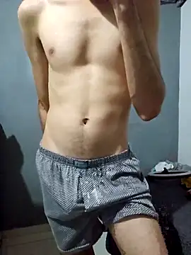 Snapshot of oMendel chatting on 11-12-25, 05:28 oMendel online show from 11-12-25, 05:28