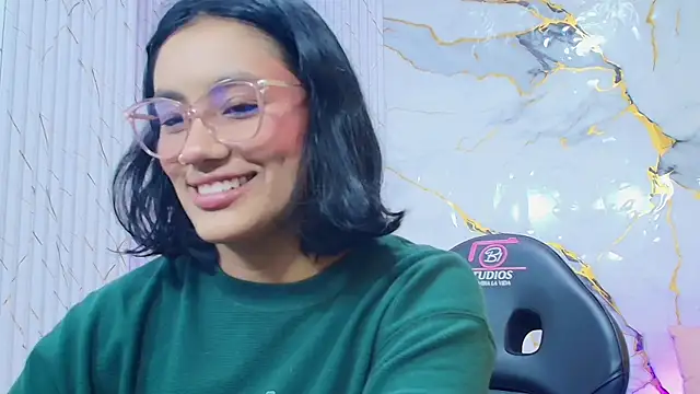 PEACHY TAY online show from 07-20-26, 11:34