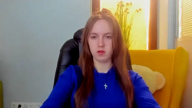 Nesie-Stoun online show from 01-15-26, 09:56