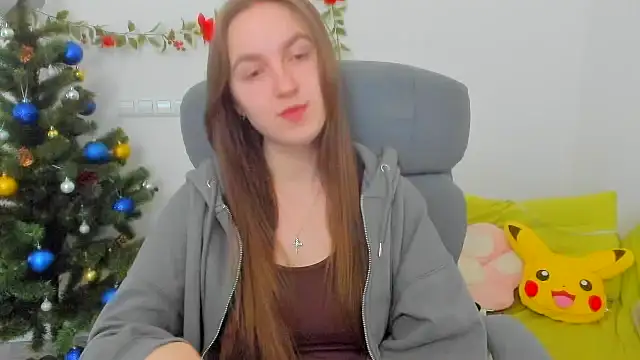 Nesie-Stoun online show from 11-30-25, 09:32