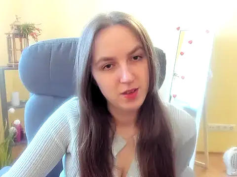 Nesie-Stoun online show from 12-16-25, 09:46