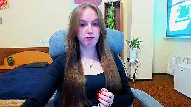 Nesie-Stoun online show from 11-11-25, 09:37