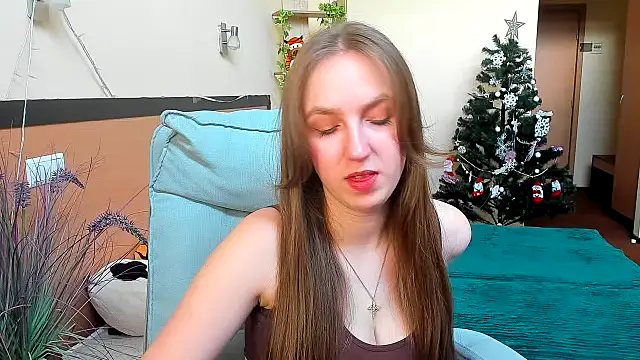 Nesie-Stoun online show from 12-19-25, 09:55