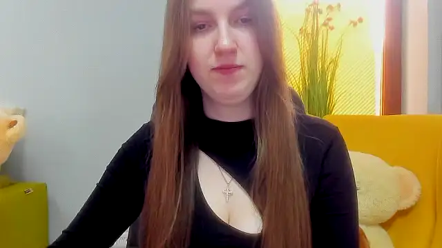 Nesie-Stoun online show from 01-13-26, 09:57