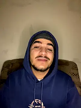 MorenoVelvet online show from 12-21-25, 10:21