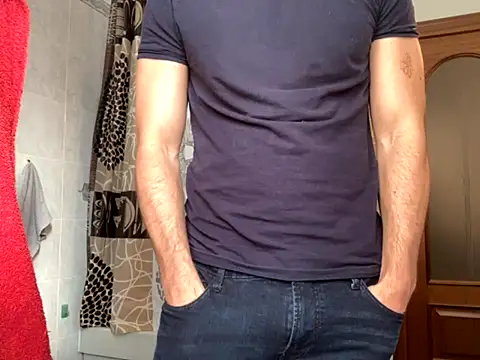 redflake online show from 11-11-25, 01:39