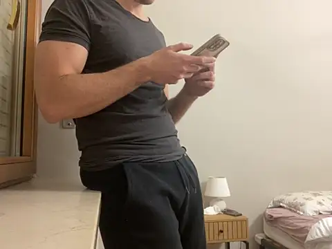 redflake online show from 11-17-25, 12:36