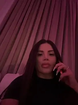 Snapshot of kimberdeedoll chatting on 11-28-25, 07:36 kimberdeedoll online show from 11-28-25, 07:36