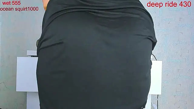 Tykita online show from 04-03-26, 06:42