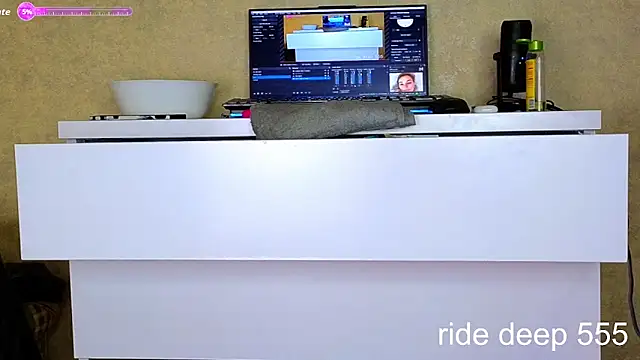 Tykita online show from 03-05-26, 06:43