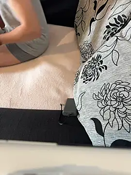 mihneaxxx online show from 04-20-26, 09:01