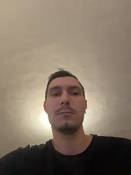 mihneaxxx online show from 03-07-26, 04:45