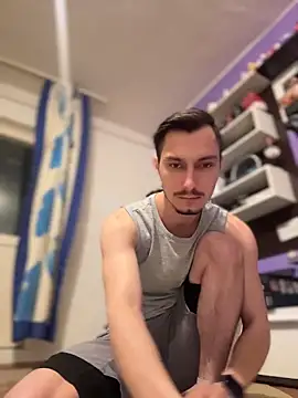 mihneaxxx online show from 04-22-26, 06:14