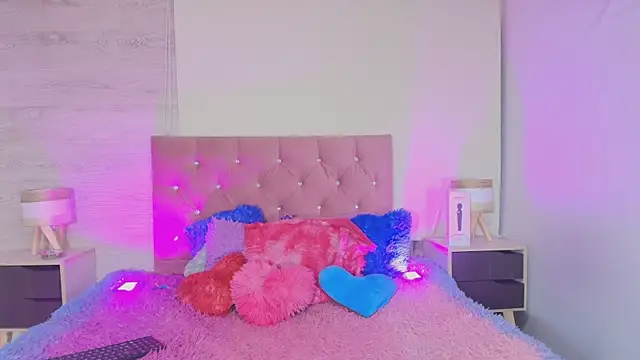 PamelaBoobs online show from 03-28-26, 08:43