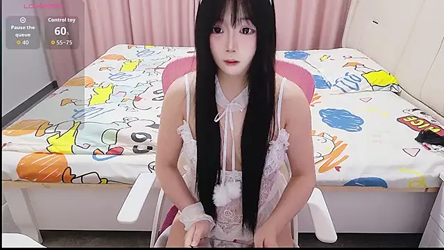 Flive-duo online show from 11-21-25, 02:16