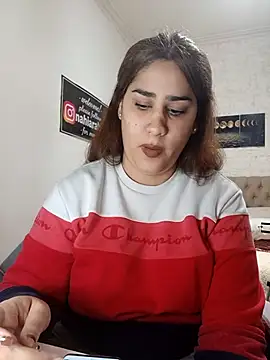 nahiarabiel33 online show from 06-08-26, 04:29