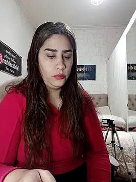 Snapshot of nahiarabiel33 chatting on 06-29-26, 06:29 nahiarabiel33 online show from 06-29-26, 06:29