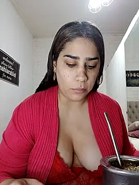 nahiarabiel33 online show from 03-23-26, 06:08