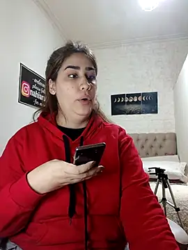 Snapshot of nahiarabiel33 chatting on 07-01-26, 06:19 nahiarabiel33 online show from 07-01-26, 06:19