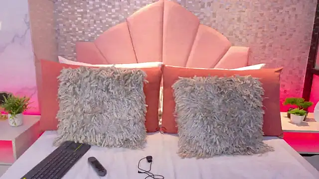CameronJonnes online show from 07-15-26, 07:32