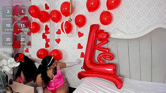 alana-silva online show from 02-14-26, 06:13