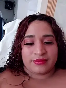 alana-silva online show from 07-12-26, 06:09