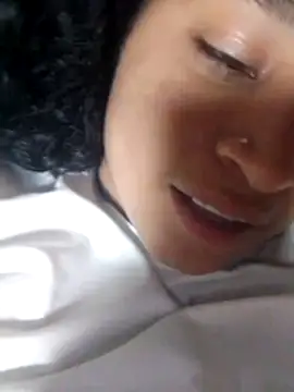 alana-silva online show from 03-23-26, 03:17