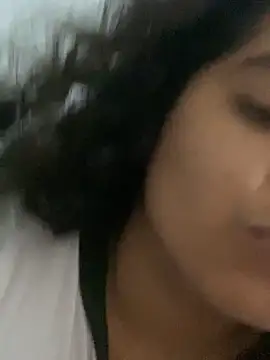 alana-silva online show from 04-15-26, 03:23