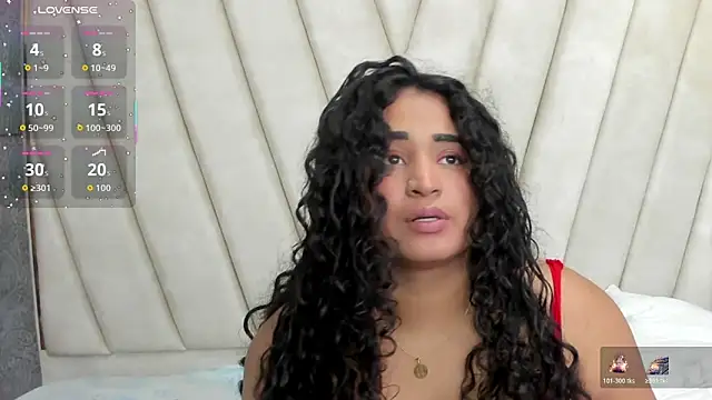 alana-silva online show from 04-04-26, 12:17