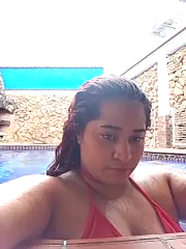 alana-silva online show from 06-26-26, 09:42