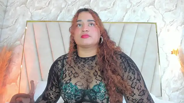 alana-silva online show from 07-26-26, 05:14