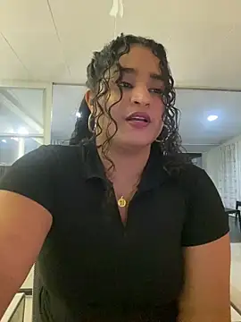 alana-silva online show from 04-19-26, 01:28