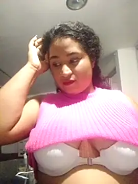 alana-silva online show from 03-19-26, 02:55