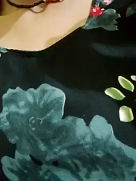 9302321638 WhatsApp online show from 10-11-64, 06:13