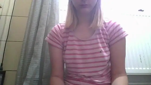 dirty sasha00 online show from 06-27-26, 02:50