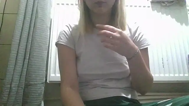 dirty sasha00 online show from 04-18-26, 04:53