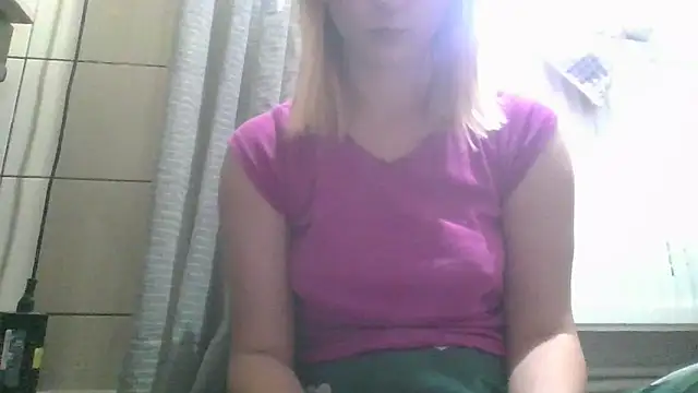 Snapshot of dirty_sasha00 chatting on 05-31-26, 05:08 dirty sasha00 online show from 05-31-26, 05:08
